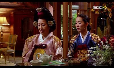 광안리오피 아찔한밤 면목오피 강남오피