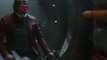 Guardians of the Galaxy TRAILER 2 (2014) - Chris Pratt Marvel Movie HD