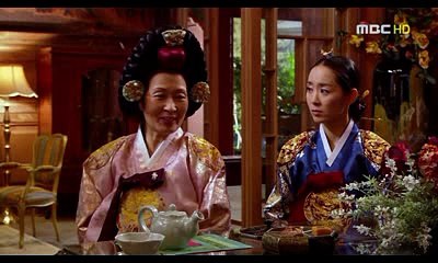 화명동오피 수원오피〈역삼오피〉아밤a b a m 37닷com