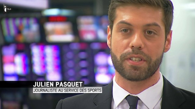 Quelles sanctions pour Serge Aurier?