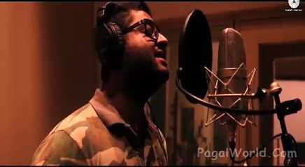 Khuda Hai Tere Andar - Ghayal Once Again (HD Android 2016