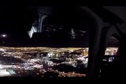 TCN Travel Bruh in Fabulous LAS VEGAS[3]