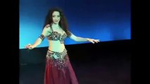 Hot Sexy   Private Mujra  Rama Belly Dancers