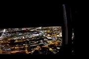 TCN Travel Bruh in Fabulous LAS VEGAS[5]