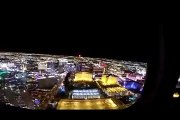TCN Travel Bruh in Fabulous LAS VEGAS[7]