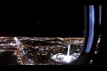 TCN Travel Bruh in Fabulous LAS VEGAS[8]