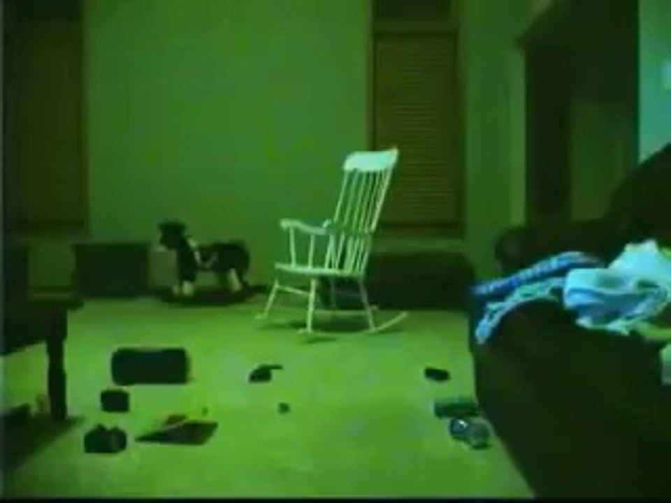H H H VIDEO