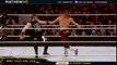 WWE FastLane 2016 Highlights Review - FastLane 21 February 2016 Highlights HD