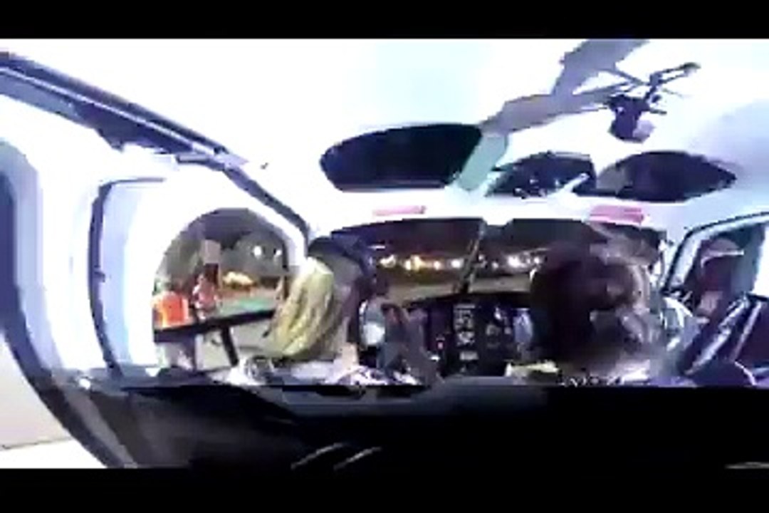 TCN Travel Bruh in Fabulous LAS VEGAS[12]