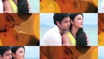 Shruti Hassan Hot Scene With Emraan Hashmi