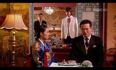 465신논현오피 ＡBＡm18닷 넷대연동오피?연신내오피?아찔한밤