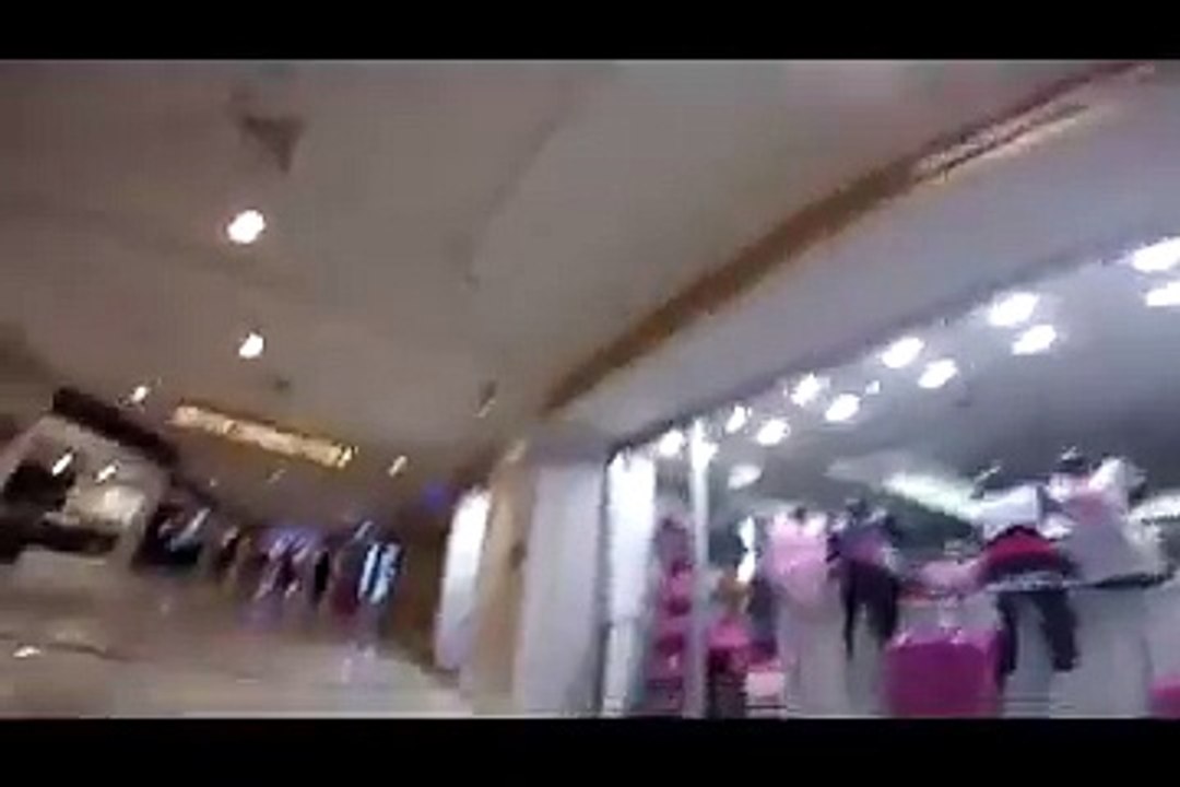 TCN Travel Bruh in Fabulous LAS VEGAS[18]
