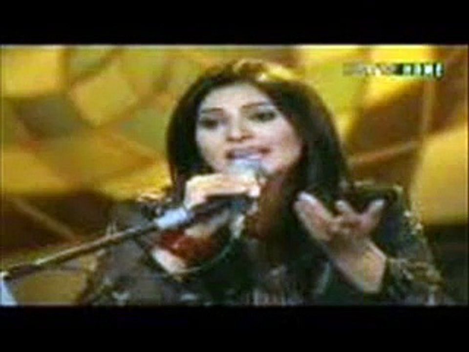 FARIHA || PERVAIZ || SINGS || BEAUTIFUL || SONG