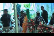 Shajrah Naqshbandia by Pir Sanaullah Tayyabi in Hazrat Karmanwala Shreef | شجرہ شریف: پیر ثناءاللہ طیّبی (بمقام حضرت کرماں والا شریف)۔