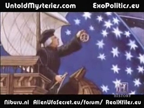 Unidentified Submerged Objects USOs UFO Documentaries