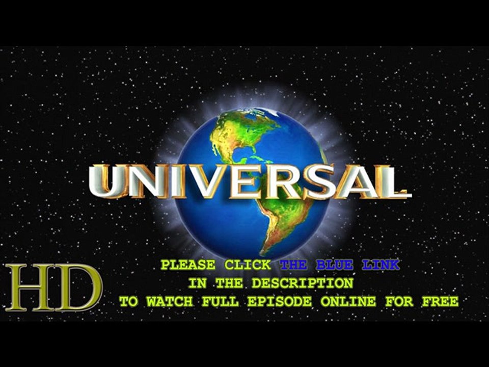 Watch Sister Act 2: Back in the Habit Full Movie