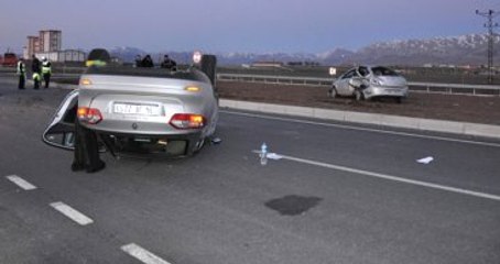 Ucuza Trafik Sigortası Yaptırmanın Yolu
