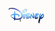 Disney Junior España - Disney Channels POP PICK - Destacados Julio