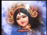 बुन्देली देवी भजन / तिदनी मेला महोत्सव / मोरी छोटी सी अरजिया / दिव्या देवी