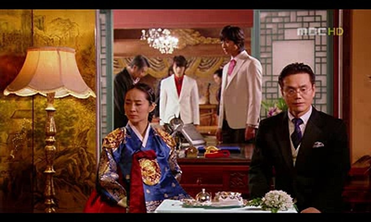 792♬ ＡbＡm37닷컴♬강남오피《북창동오피》아밤 세종오피