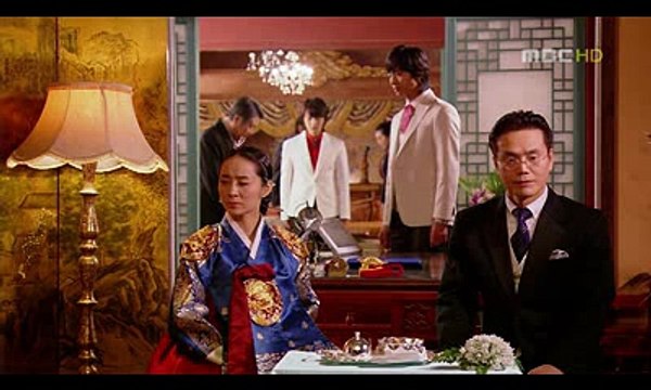 792♬ ＡbＡm37닷컴♬강남오피《북창동오피》아밤 세종오피