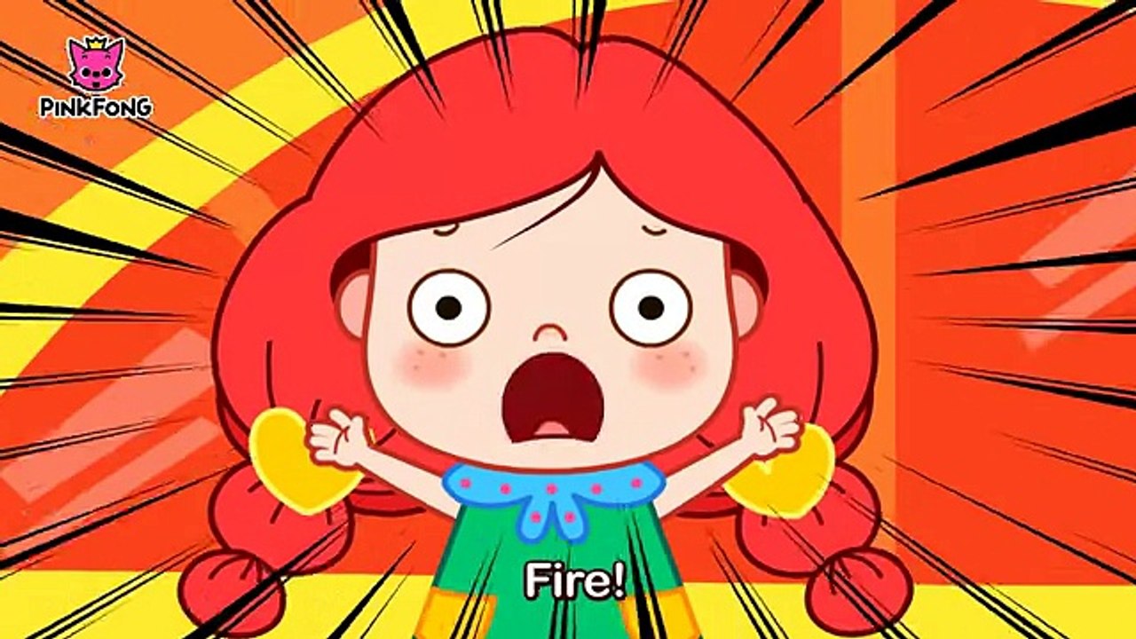 If Dinosaurs Were Still Alive - Dinosaur Songs - PINKFONG Songs for Children