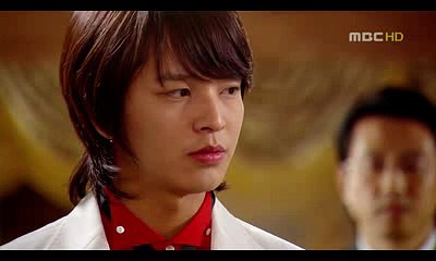 557ABAM18.NET전주오피 청주오피{하단오피}아찔한밤