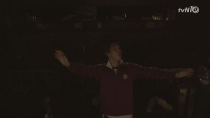 [무삭제] 남태현의 코골이 교향곡!