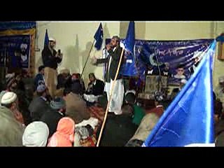 PIR SYED GHULAM SHAMAS UDDIN SHAMAS GILANI GOLARA SHREEF  , GHARMALA JHELUM 03078692119