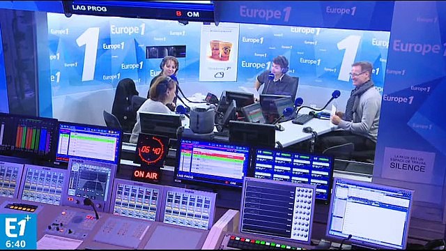 Saint-Malo : le plastique à base d'algues