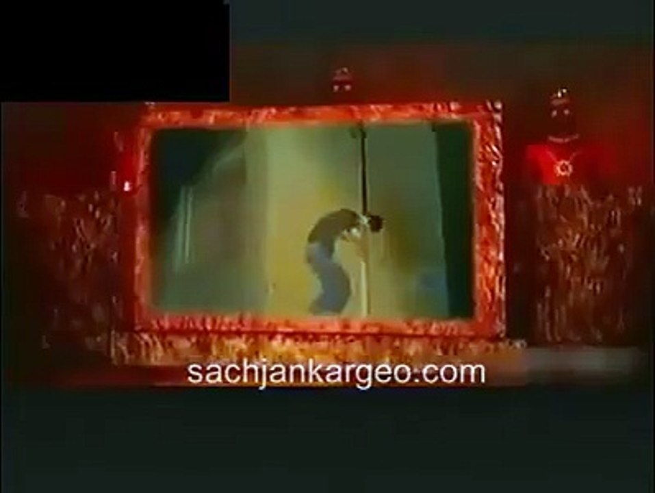 Molana Tariq Jameel Best Byan In This World,Best Byan By Tariq Jameel,Latest Byan By Molana Tariq Jameel