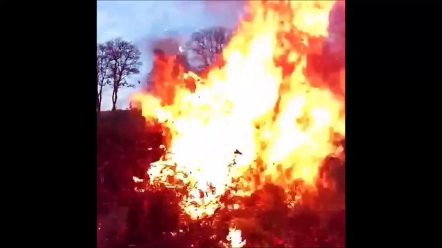 Los Mejores Fails de Vine! Best Vines Fails Compilation 2015