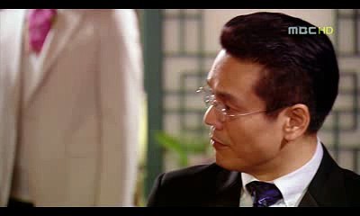 785진구오피〔아찔한밤〕대전오피ABAM18.NET전주오피