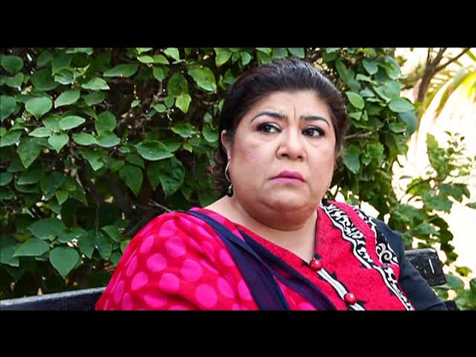 Bhatti Aur DD - EP # 24