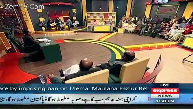 DIL KYA KRE JAB KISI KO KSI SEY-KHABARDAR-ON-EXPRESS NEWS-BY-KHABARDAR SONGS