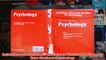 Download PDF  Holt McDougal Psychology Principles in Practice Readings and Case Studies in Psychology FULL FREE
