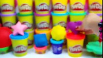 play doh peppa pig egg tom and jerry kinder surprise frozen peppa pig barbie spiderman