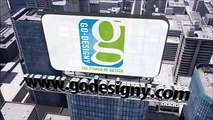 Website Designing Service Newyork|Graphic Designing