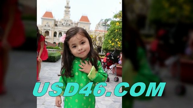 토토놀이터추천 ≪√√≫ ZＡＣ8９.CＯＭ ≪√√≫ 토토사이트추천 토토분석사이트