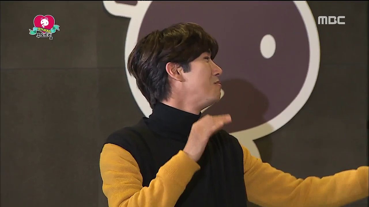 천호오피OPView01.tV〙구리오피 금천오피 쌍문오피 서대문오피