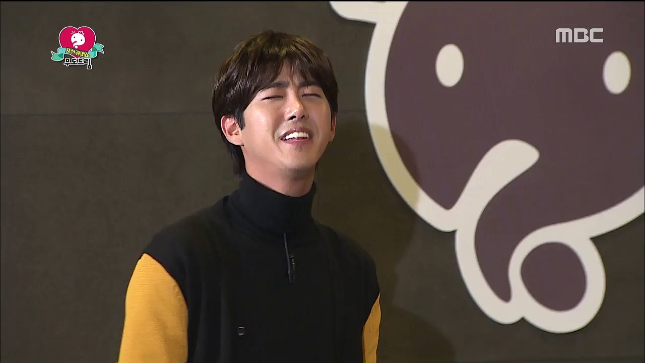 광교오피OPView01.tV〙이천오피 청주오피 창원오피 천안오피