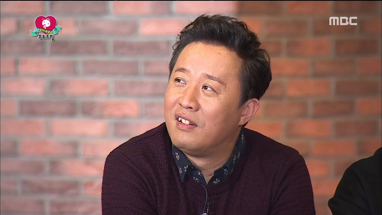 대전오피OPView01.tV〙대구오피 울산오피 양산오피 부산오피