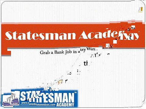 Top Bank PO Coaching Institutes In Chandigarh