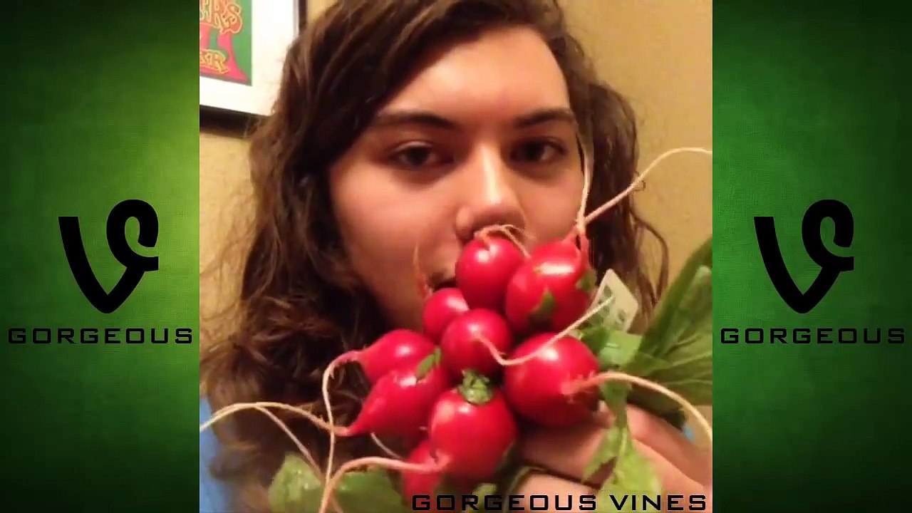 Rae Sremmurd Vines (ALL VINES HD) ★★★