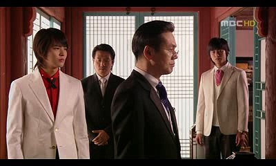 104「괴정동오피」선릉오피 ＡBＡm18닷 넷아찔한밤 수유오피