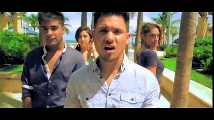 Mickey Singh Feat. Asim Azhar - In Love (Official Video)_HIGH