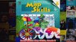 Download PDF  Basic Skills Map Skills Grade 6 FULL FREE