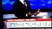 CNN Smears Trump Before Interview; Gay Communist Ex CIA Anderson Cooper Smears Trump LOL