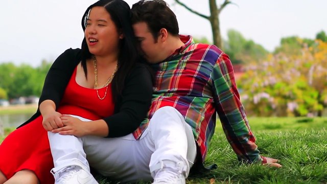 Custom Diamond Rings | Custom Engagement Rings | Unique Diamond Rings