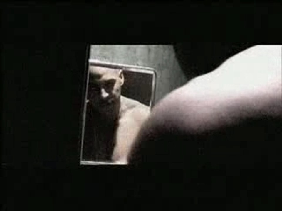 BOOBA - Mauvais Garcon (2006)